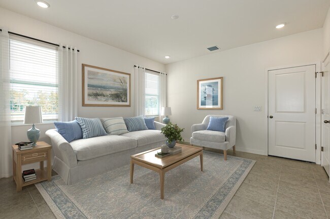 1467 Tristar Dr, Plant City, FL 33563 - photo 6