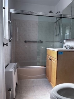 473 Blanchard Terrace unit 18, Hackensack, NJ 07601 - photo 3