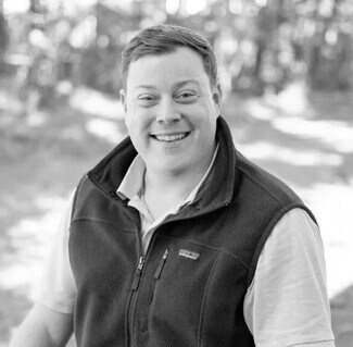 Mark C. Mathewson