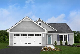 7914 Greywall Blvd Unit 38337020, Plainfield, IL 60586