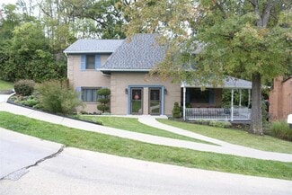 41 Kyles Ln Unit 2, Fort Thomas, KY 41075