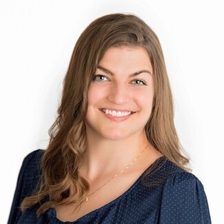 Amanda Higginbotham