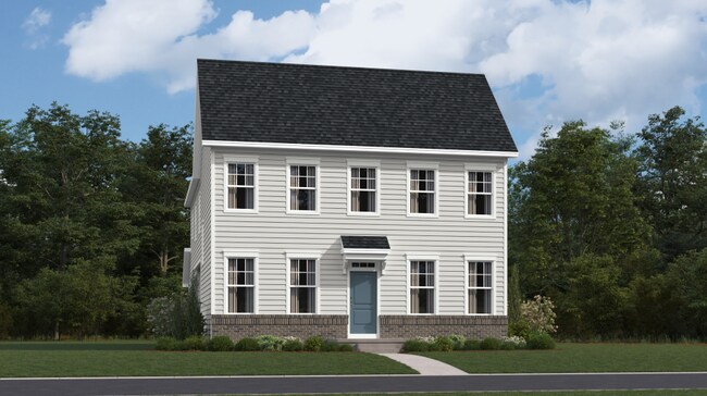 1364 Cedar Valley Road St unit 36949714, Ranson, WV 25438 - photo 6