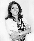Deborah Richmond