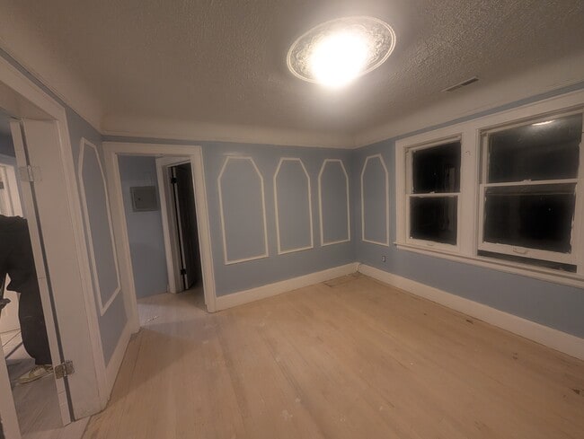 15829 Evanston St unit 2, Detroit, MI 48224 - photo 2