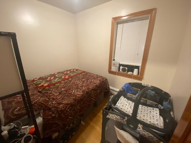 113 Brookline St, Cambridge, MA 02139 - photo 2