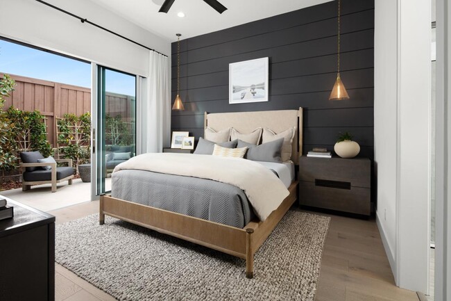 3561 Olive Orchard Dr unit 36358677, Folsom, CA 95630 - photo 5