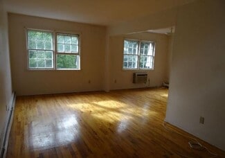 2927 Bell Blvd Unit 2, Bayside, NY 11360