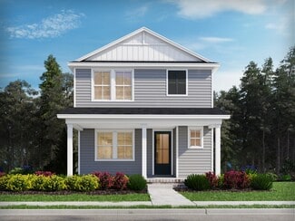 4006 Poplar Farms Dr Unit 37075923, Franklin, TN 37067