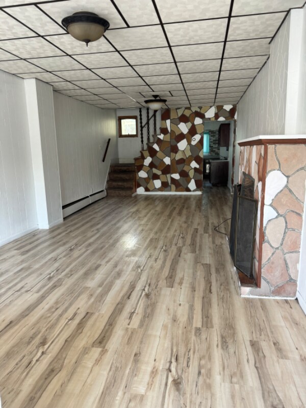 1011 W Willow St, Coal Township, PA 17866 - photo 2