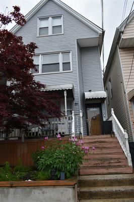 728 Broadway, Bayonne, NJ 07002