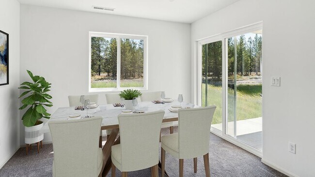 823 Ellingson SE unit 37319159, Albany, OR 97322 - photo 5