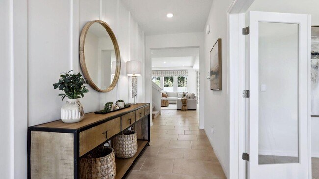 1703 Fallon Pass unit 37636907, Zephyrhills, FL 33541 - photo 2