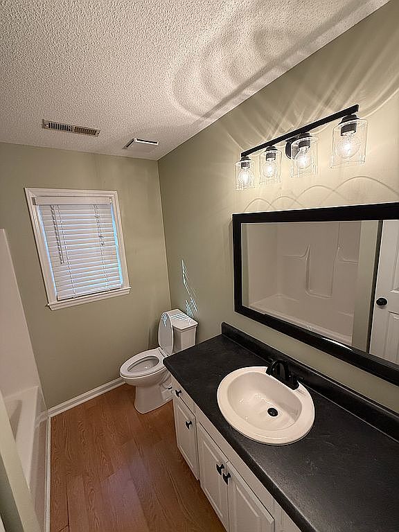 7303 Flintrock Ct, Wilmington, NC 28411 - photo 5