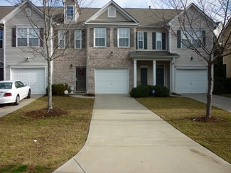 778 Nehemiah Ln SW, Atlanta, GA 30331