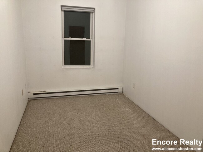 111 Norway St unit 311, Boston, MA 02115 - photo 5