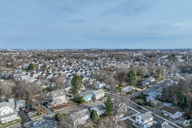 Forestdale is the perfect town for families with kids and offers a quiet suburb life.