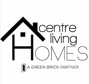 Centre Living Homes