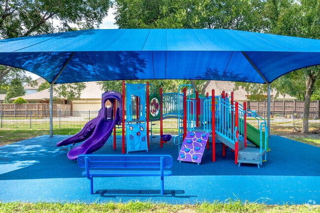 Wilson Elementary School