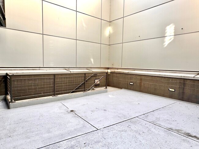 327 NW Park Ave unit 1C, Portland, OR 97209 - photo 7