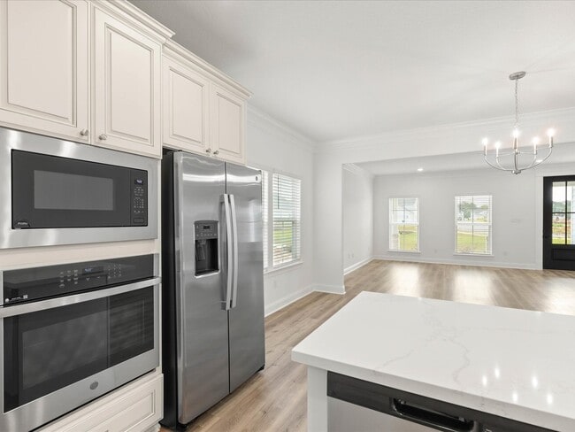 214 Savannah Gardens Rd, Ocean Springs, MS 39564 - photo 4