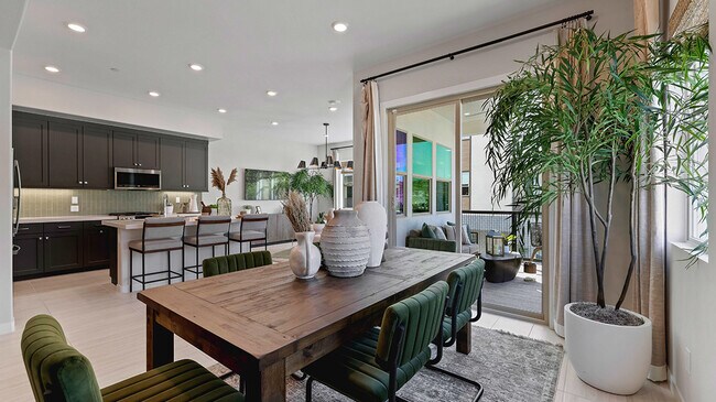 1325 Snowberry Place, Montebello, CA 90640 - photo 6