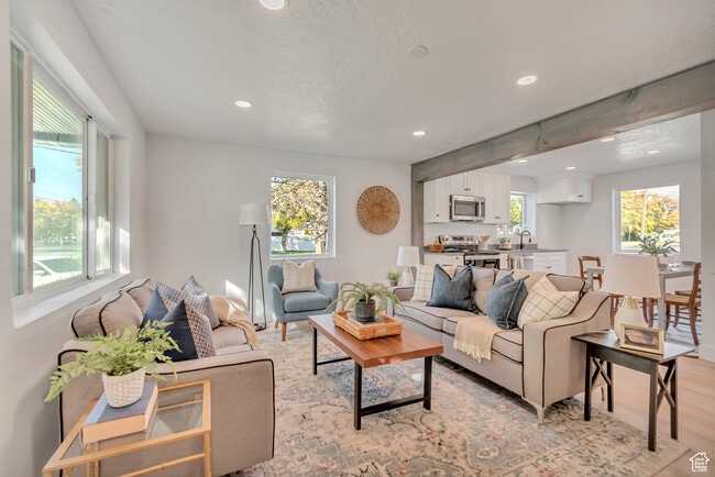 396 N 100 E, American Fork, UT 84003 - photo 4