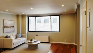 153 E 87th St Unit 9C, New York, NY 10128