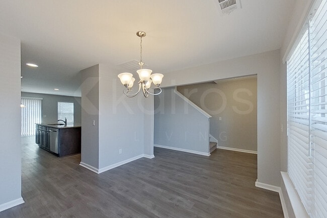 112 Bluff Rd, Springfield, GA 31329 - photo 4