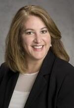 Denise Scibetta