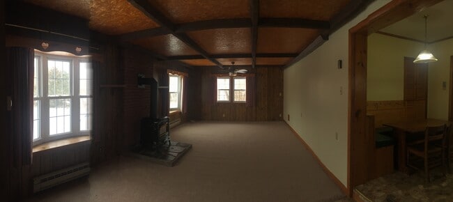 230 State Highway 11b, Potsdam, NY 13676 - photo 2