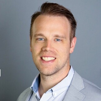 Bryan Henke