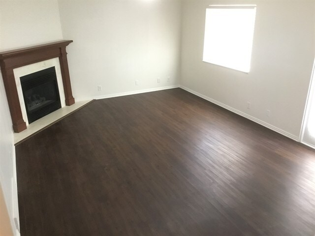 4419 S 2750 W, Roy, UT 84067 - photo 6