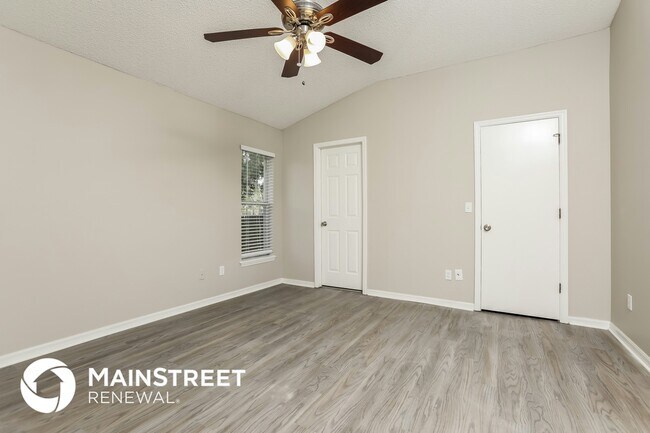 6250 Kaieteur Ln, Orlando, FL 32808 - photo 7