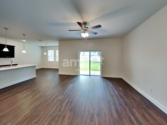 6202 Little Blf Cir, Mascotte, FL 34753 - photo 7