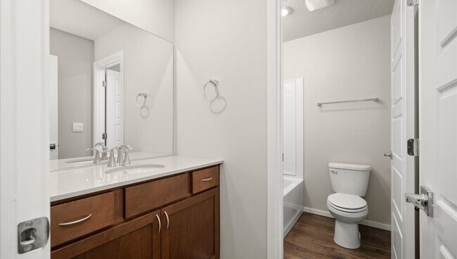 3285 N Mckinnon Rd, Spokane, WA 99217 - photo 4