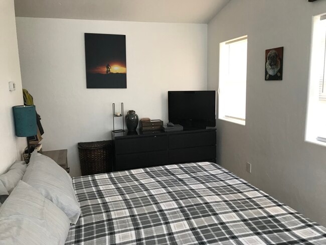 310 First St unit 2, Gypsum, CO 81637 - photo 3