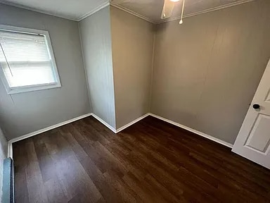 304 E Lehr Ave, Ada, OH 45810 - photo 6