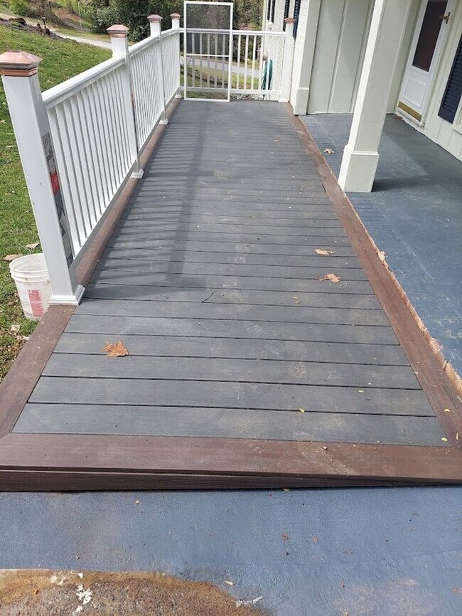 5571 Four Winds Dr SW, Lilburn, GA 30047 - photo 2