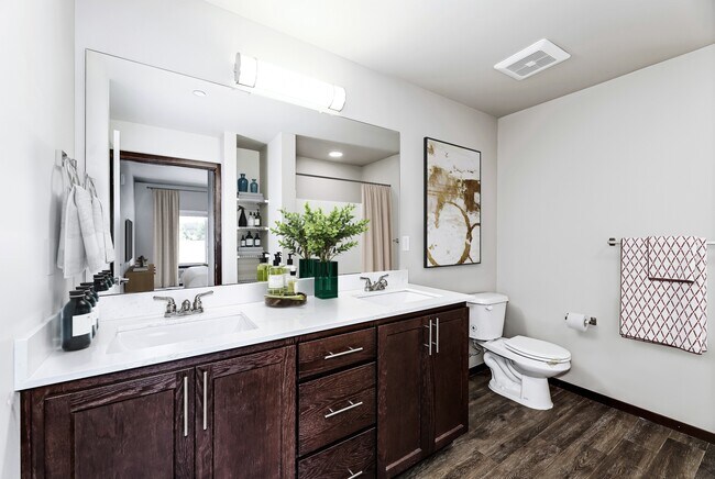 Pilchuck Village, Arlington, WA 98223 - photo 5