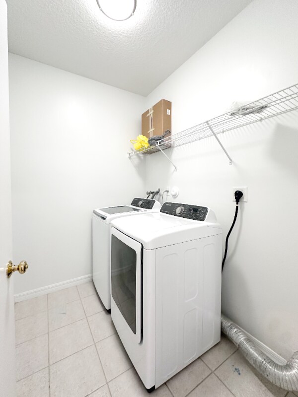 3087 SW 153rd Path, Miami, FL 33185 - photo 7