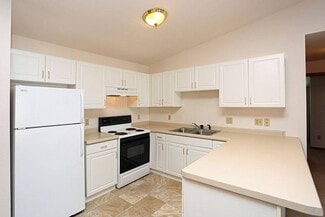 209 Webster St, Beaver Dam, WI 53916