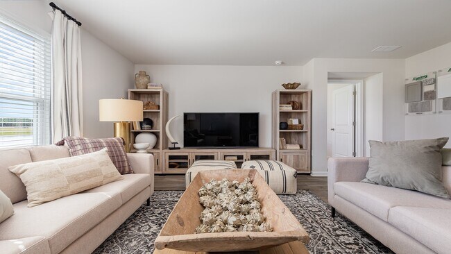 500 Acosta Cir, Bucksport, SC 29527 - photo 5