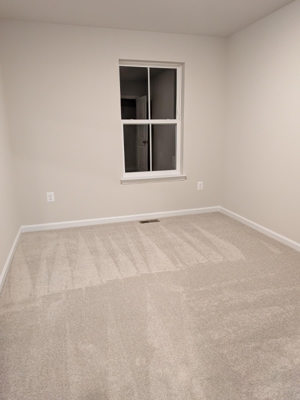 59 Bigler Rd, Inwood, WV 25428