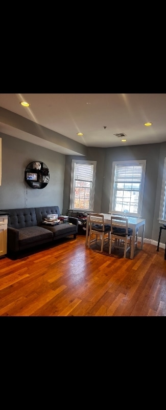 190 Campbell Ave Unit 2b, Revere, MA 02151