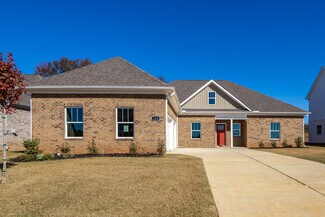 870 Mccollum Rd Unit 36498151, Meridianville, AL 35759