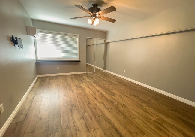 8749 Lake Murray Blvd unit Lake Murray Condomin, San Diego, CA 92119 - photo 7