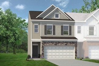 5745 Maxham Rd Unit 36765121, Austell, GA 30168