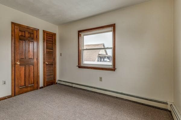 541 Revere St, Revere, MA 02151 - photo 7