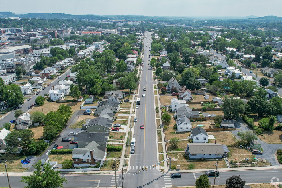 NH_CollicelloCorridor_554887_p2_08282024